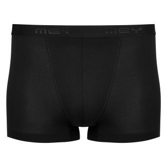 HERREN SHORTY SERIE SOFTWARE