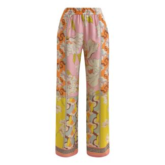 DAMEN HOSE