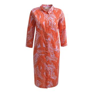 DAMEN KLEID 