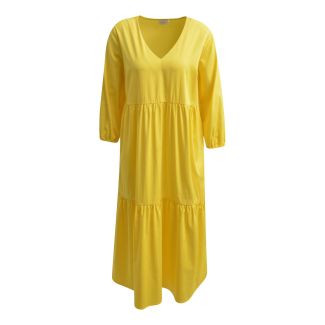 DAMEN KLEID