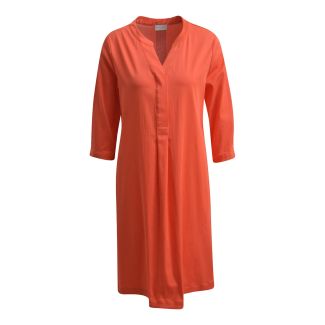 DAMEN KLEID
