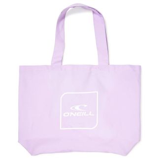 DAMEN TASCHE COASTAL TOTE