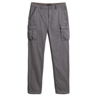 HERREN CARGOHOSE YASUNI