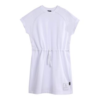 DAMEN KLEID LOJA