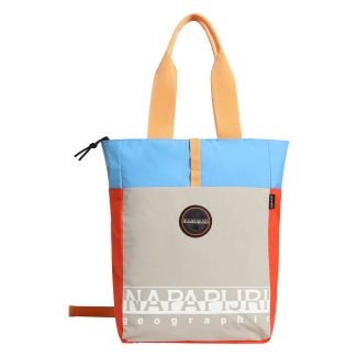 UNISEX TOTE-BAG SALINAS