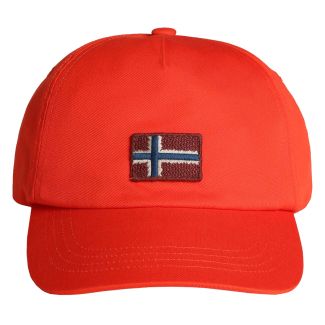 HERREN CAP FALI