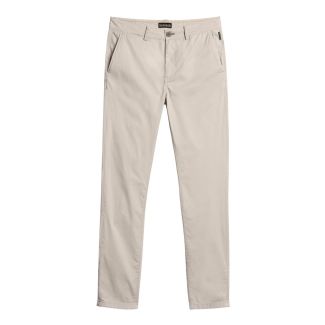 HERREN CHINOHOSE PUYO
