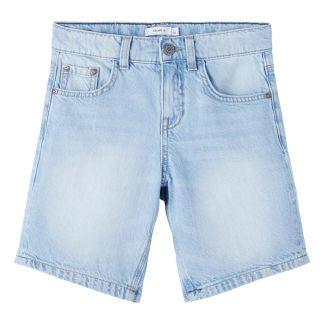 JUNGEN SHORTS NKMBEN LOOSE 