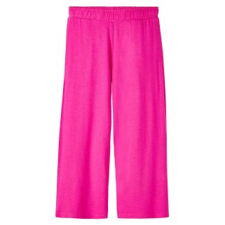 MÄDCHEN CULOTTE 