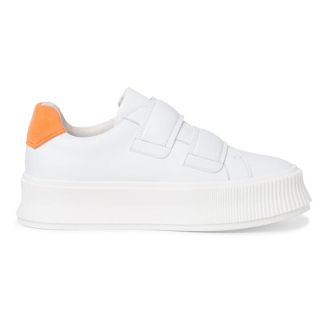 DAMEN SNEAKER