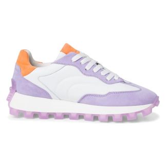 DAMEN SNEAKER