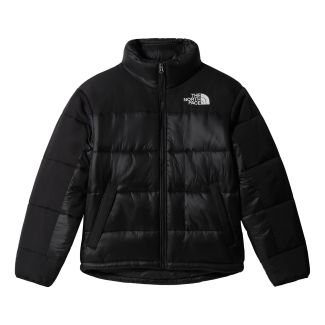 DAMEN JACKE HIMALAYAN