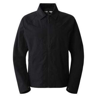 DAMEN SWEATJACKE DENALI