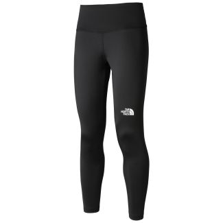 DAMEN HIGH RISE 7/8 TIGHT