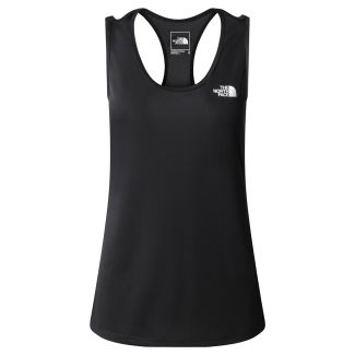 DAMEN TANKTOP FLEX