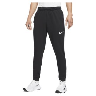 Herren Trainingshose Dri-Fit Taper Fleece 