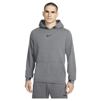 HERREN HOODIE PRO