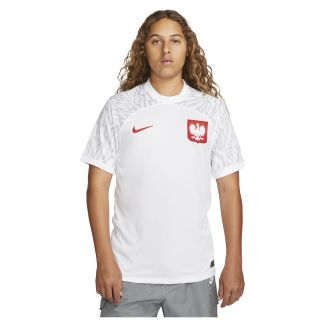 HERREN HEIMTRIKOT Polen 2022/23 