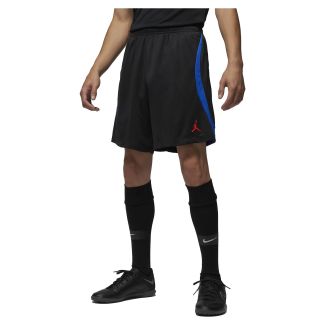 HERREN SHORTS PARIS SAINT-GERMAIN STRIKE 