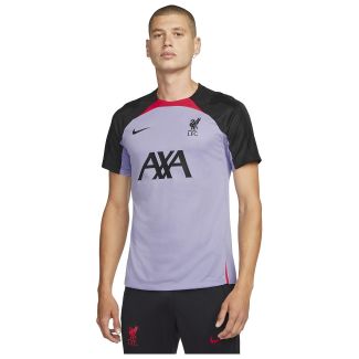 HERREN TRIKOT LIVERPOOL FC STRIKE 