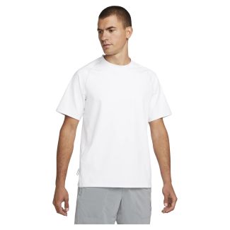 HERREN T-SHIRT DRI-FIT 