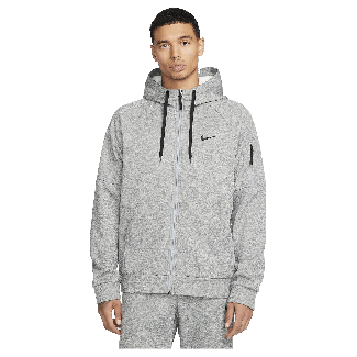 HERREN SWAETJACKE THERMA FIT 