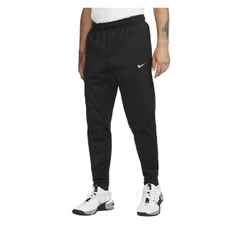 HERREN TRAININGSHOSE THERMA-FIT