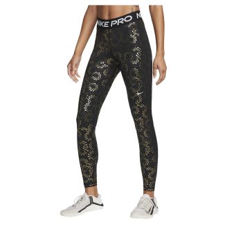 DAMEN TIGHTS 