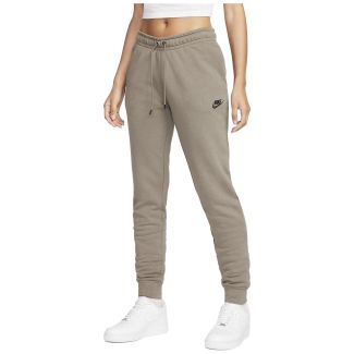 DAMEN Sweatpants 