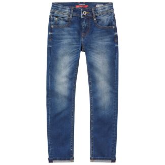 JUNGEN JEANS APACHE