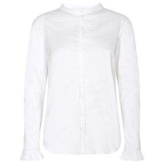 DAMEN BLUSE MATTIE