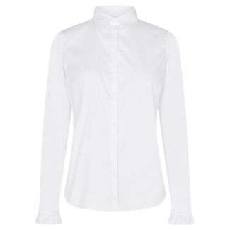 DAMEN BLUSE MATTIE FLIP