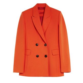 DAMEN BLAZER NOTEVOLE