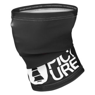 UNISEX NECKWARMER
