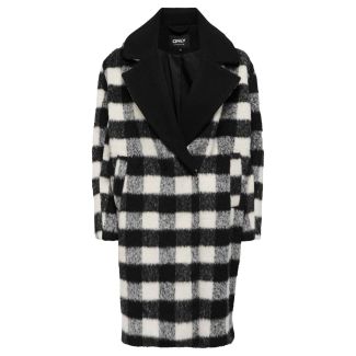 DAMEN MANTEL ONLJANE