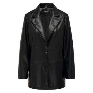 Damen Longblazer