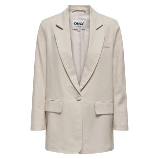 DAMEN BLAZER