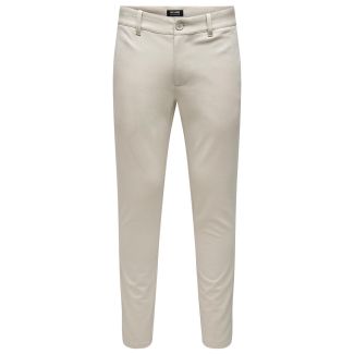 DAMEN HOSE