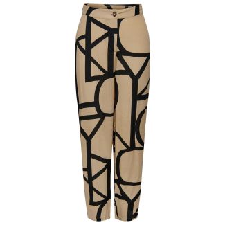 DAMEN HOSE