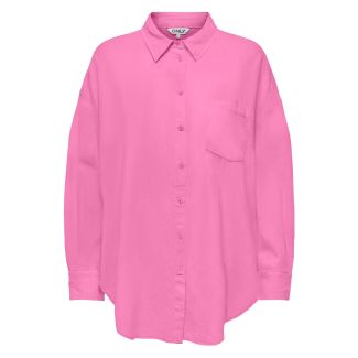 DAMEN BLUSE