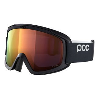 UNISEX SKIBRILLE OPSIN CLARITY 