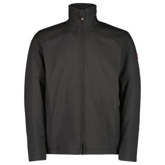 HERREN JACKE ORLANDO