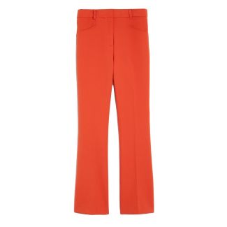 DAMEN HOSE ORTENSIA