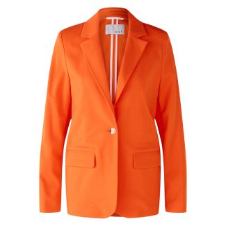 DAMEN BLAZER