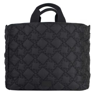 DAMEN TASCHE OVERZISED TOTE MENDEL