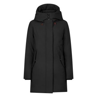 DAMEN PARKA NELLIE