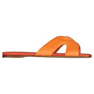 DAMEN PANTOLETTE