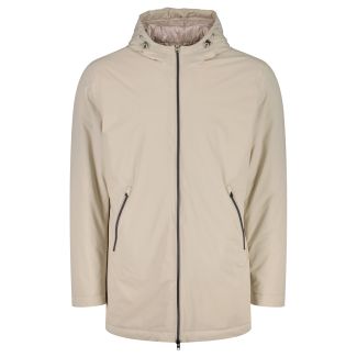 HERREN JACKE