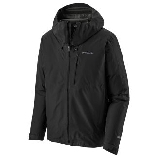 HERREN JACKE CALCITE