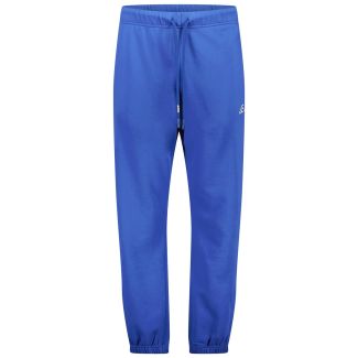 HERREN SWEATPANTS